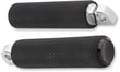ARLEN NESS FOOTPEGS  - AYAK PEG KNURLED BLACK KOD: 16200898