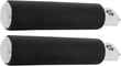 ARLEN NESS FOOTPEGS  - AYAK PEG KNURLED CHROME KOD: 16200897