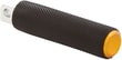 ARLEN NESS FOOTPEGS  - AYAK PEG - KNURLED - GOLD KOD: 16201966
