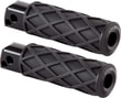 ARLEN NESS FOOTPEGS  - AYAK PEG PASSENGER DIAMOND, BLACK KOD: 16202673