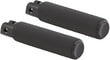ARLEN NESS FOOTPEGS  - AYAK PEG REAR - PAN AM/SPORTST KOD: 16201969