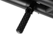 ARLEN NESS FOOTPEGS  - AYAK PEG REAR - SOFTAIL M8 - A KOD: 16201985