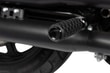 ARLEN NESS FOOTPEGS  - AYAK PEG REAR - SOFTAIL M8 - A KOD: 16201985