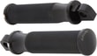 ARLEN NESS FOOTPEGS  - AYAK PEG SMOOTHIE BLACK KOD: 16200896