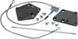 ARLEN NESS FORWARD CONTROL EXTENSION KIT KOD: 16010167