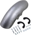 ARLEN NESS FRONT FENDER - ÇAMURLUK PRO SHORT  19