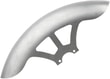 ARLEN NESS FRONT FENDER - ÇAMURLUK PRO SHORT  21