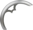 ARLEN NESS FRONT FENDER - ÇAMURLUK REAL STEEL RAPPER 21