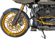 ARLEN NESS Front FENDER - ÇAMURLUK - Wrapper - 19