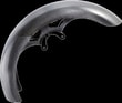 ARLEN NESS Front FENDER - ÇAMURLUK - Wrapper - 19
