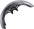 ARLEN NESS Front FENDER - ÇAMURLUK - Wrapper - 19