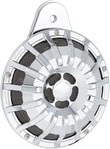 ARLEN NESS HORN 15SPK BT CHROME KOD: 21070301