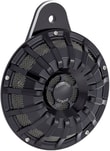 ARLEN NESS HORN 15SPK XL BLACK KOD: 21070302