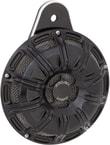 ARLEN NESS HORN BLACK KOD: 21070308
