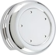 ARLEN NESS HORN COVER - KORUYUCU KAPAK  CHROME KOD: 21070080
