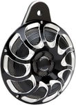 ARLEN NESS HORN DRIFT BLACK KOD: 21070286