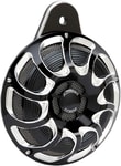 ARLEN NESS HORN DRIFT BLACK XL KOD: 21070288