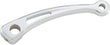 ARLEN NESS INNER SHIFT LEVER DEEP CUT CHROME KOD: 16010349