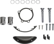ARLEN NESS Inverted Air Cleaner- Hava Filtresi Hardware Kit KOD: 10102863