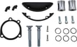 ARLEN NESS Inverted Air Cleaner- Hava Filtresi Hardware Kit KOD: 10102862