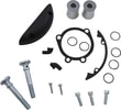 ARLEN NESS Inverted Air Cleaner- Hava Filtresi Hardware Kit KOD: 10102863