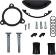 ARLEN NESS Inverted Air Cleaner- Hava Filtresi Hardware Kit KOD: 10102858