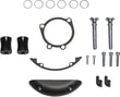 ARLEN NESS Inverted Air Cleaner- Hava Filtresi Hardware Kit KOD: 10102859