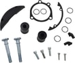 ARLEN NESS Inverted Air Cleaner- Hava Filtresi Hardware Kit KOD: 10102859