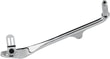 ARLEN NESS KICKSTAND LOW KOD: DS240019