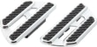 ARLEN NESS Method Passenger FLOORBOARD  - AYAK BORDU  - Chrome KOD: 16211131