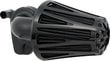 ARLEN NESS Monster Crossfire Air Cleaner- Hava Filtresi - Black KOD: 10102849