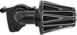ARLEN NESS Monster Crossfire Air Cleaner- Hava Filtresi - Black KOD: 10102847