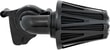 ARLEN NESS Monster Crossfire Air Cleaner- Hava Filtresi - Black KOD: 10102851