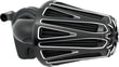 ARLEN NESS Monster Crossfire Air Cleaner- Hava Filtresi - Black KOD: 10102847
