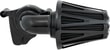 ARLEN NESS Monster Crossfire Air Cleaner- Hava Filtresi - Black KOD: 10102852