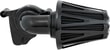 ARLEN NESS Monster Crossfire Air Cleaner- Hava Filtresi - Black KOD: 10102849