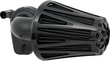 ARLEN NESS Monster Crossfire Air Cleaner- Hava Filtresi - Black KOD: 10102852