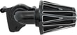 ARLEN NESS Monster Crossfire Air Cleaner- Hava Filtresi - Black KOD: 10102845