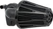 ARLEN NESS Monster Crossfire Air Cleaner- Hava Filtresi - Black KOD: 10102851