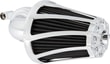 ARLEN NESS Monster Drifter Air Cleaner- Hava Filtresi - Chrome KOD: 10102843