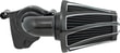 ARLEN NESS Monster Drifter Air Cleaner- Hava Filtresi - All Black KOD: 10102837