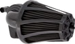 ARLEN NESS Monster Drifter Air Cleaner- Hava Filtresi - All Black KOD: 10102837