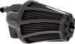 ARLEN NESS Monster Drifter Air Cleaner- Hava Filtresi - All Black KOD: 10102838