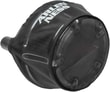 ARLEN NESS PRE FILTER - INVERTED/METHOD KOD: 10114355