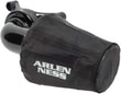 ARLEN NESS PRE-FILTER MONSTER W/CVR KOD: 10114356