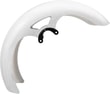 ARLEN NESS Rapper Front FENDER - ÇAMURLUK - 21