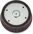 ARLEN NESS REPLACEMENT AIR FILTER - HAVA FİTRESİ BIG SUCKER  STAGE 1 KOD: 21109496