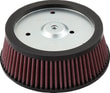 ARLEN NESS REPLACEMENT AIR FILTER KOD: 10112054