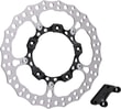 ARLEN NESS ROTOR 14
