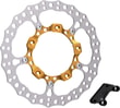 ARLEN NESS ROTOR 14